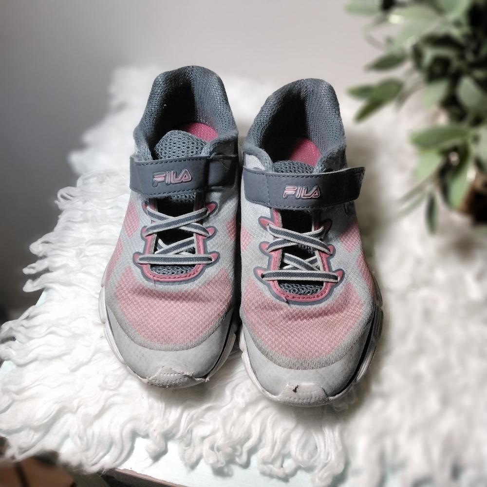 Fila Sneakers